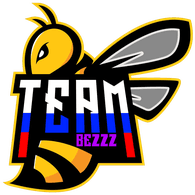BEZZZ emblem