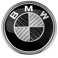 BOP99 emblem