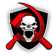 RO-FT emblem