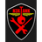 N_3XT emblem