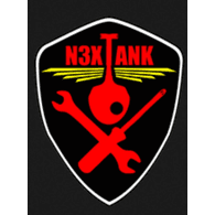 N_3XT emblem