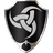 ODIN8 emblem