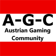 A-G-C emblem