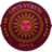 OPVS emblem
