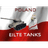 PETPL emblem