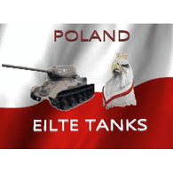 PETPL emblem