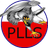 PLLS emblem