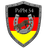-54- emblem