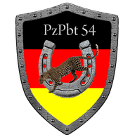 -54- emblem