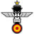 TOTEM emblem