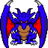 FR34K emblem