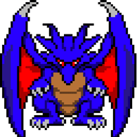 FR34K emblem