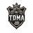 TDMA_ emblem