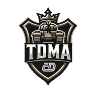 TDMA_ emblem