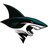 W52 emblem