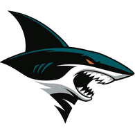 W52 emblem