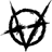 MRMF emblem