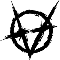 MRMF emblem
