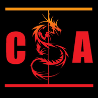C_I-A emblem
