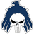 FORAY emblem