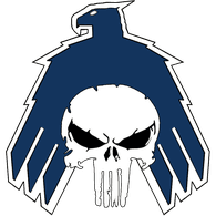FORAY emblem
