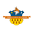 _T0F_ emblem