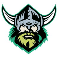 VLHLL emblem