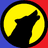 F-LUP emblem