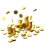 ZL_AN emblem