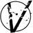 N_VIS emblem