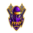 TTFD emblem