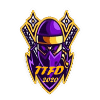 TTFD emblem