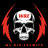 WRES emblem