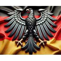 PZDID emblem