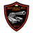 WOT0 emblem