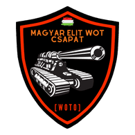 WOT0 emblem