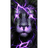 LILA_ emblem