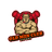 1-OMC emblem