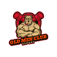1-OMC emblem