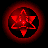 __TRS emblem