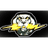 R_CZ emblem