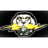 R_CZ emblem