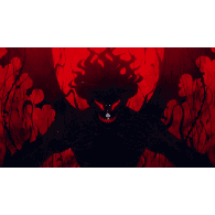 SEDS emblem