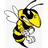 WINRS emblem