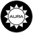 ARUA emblem