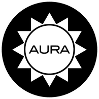 ARUA emblem