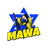 MAWA emblem