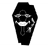 IN_YL emblem