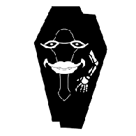 IN_YL emblem