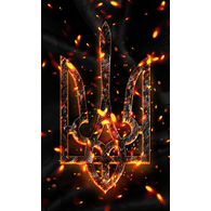 KIVSH emblem